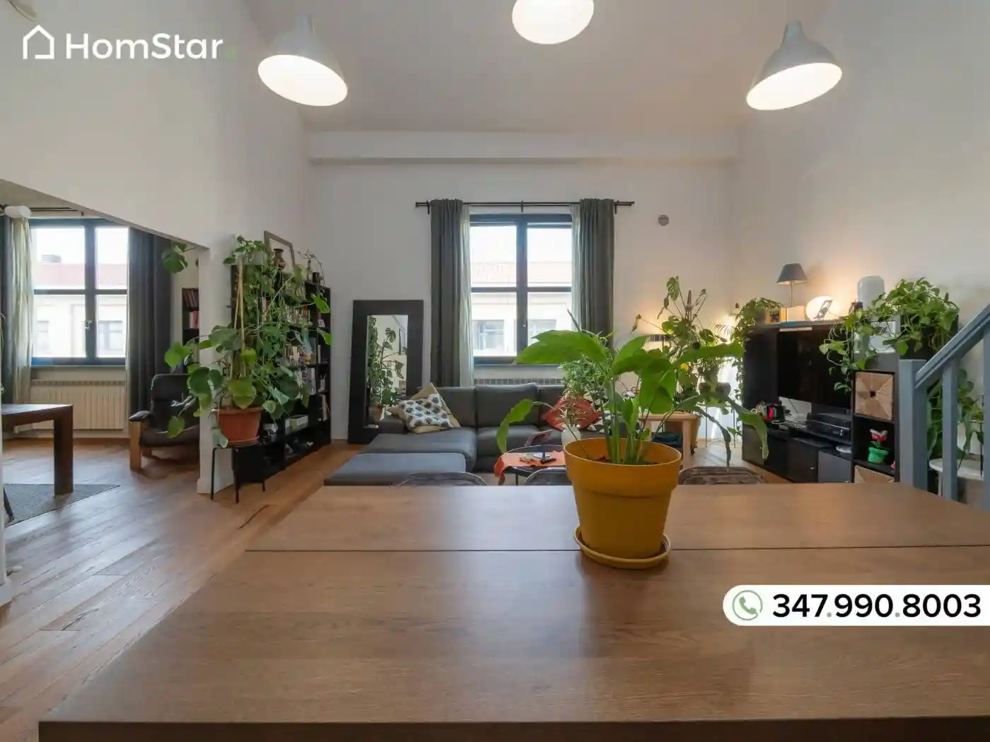 Trilocale via Selvanesco 75, Gratosoglio, Milano - foto 5