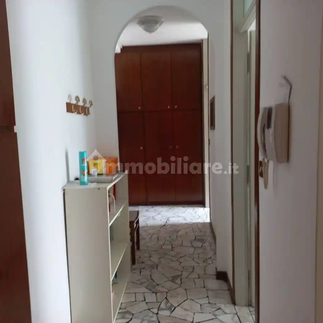 Bilocale viale Famagosta 25, Famagosta, Milano - foto 3