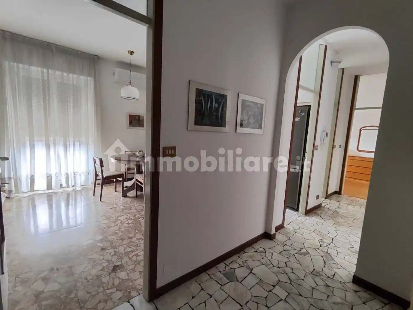 Bilocale viale Famagosta 25, Famagosta, Milano - foto 4