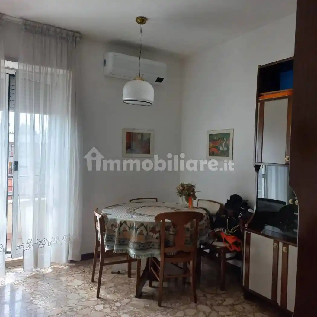 Bilocale viale Famagosta 25, Famagosta, Milano - foto 5