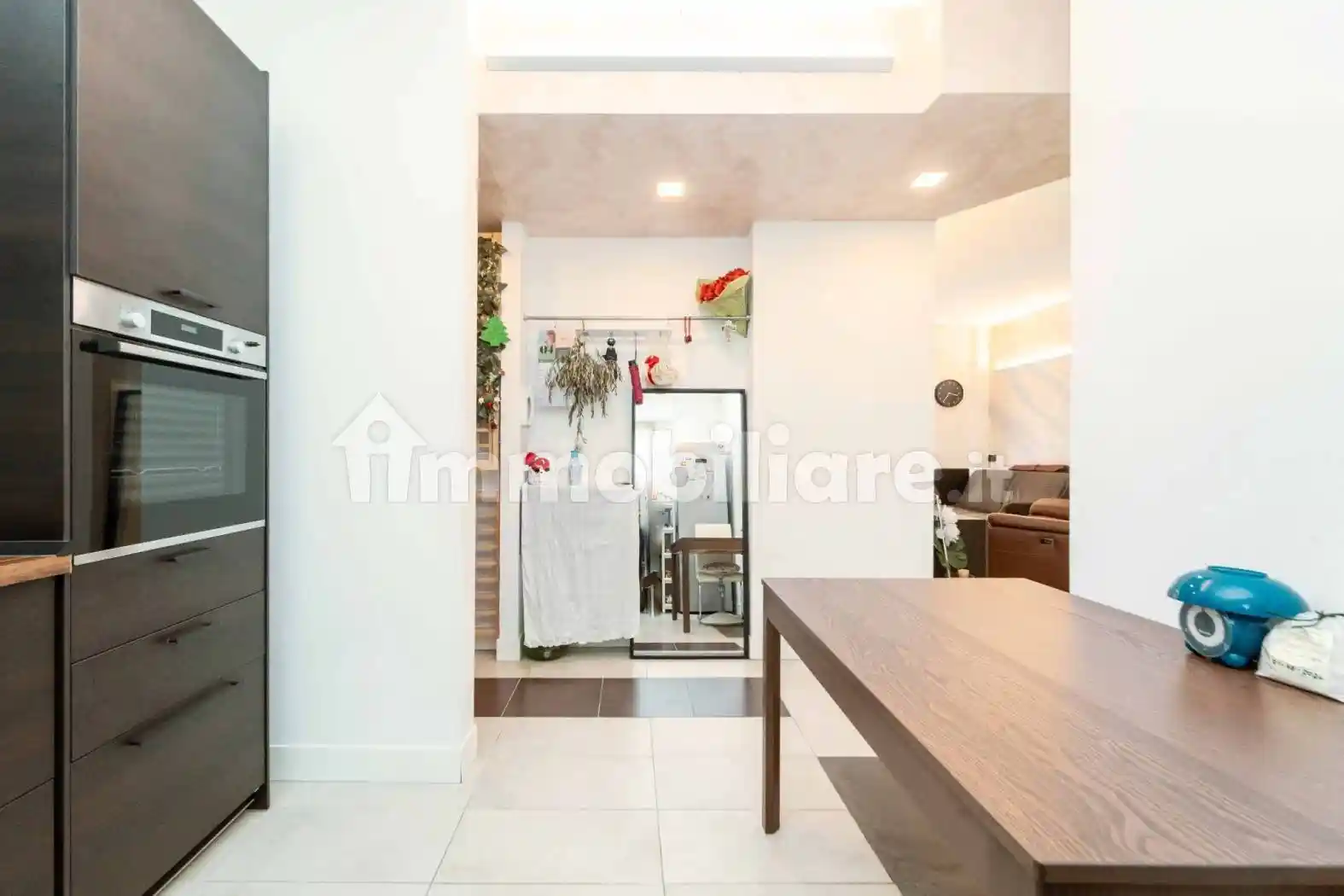 Quadrilocale piazzale Gabriele Rosa 6, Corvetto, Milano - foto 5