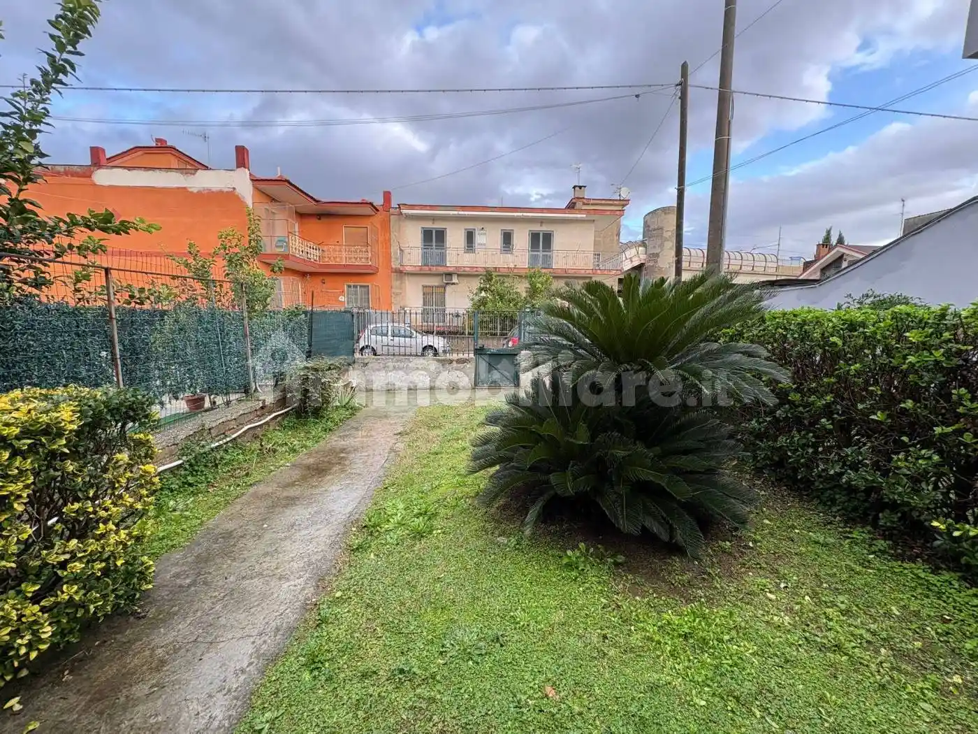 Monolocale viale dei Tulipani, Centro, Casalnuovo di Napoli - foto 2