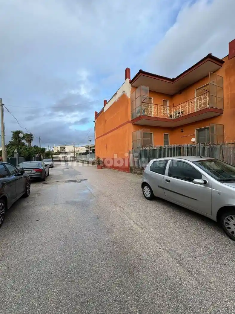 Monolocale viale dei Tulipani, Centro, Casalnuovo di Napoli - foto 5