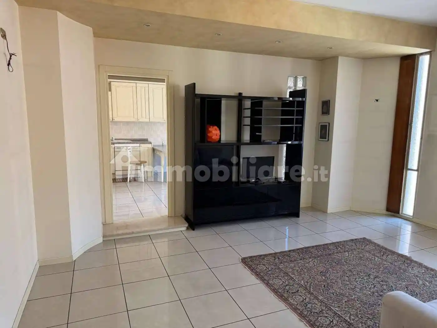 Appartamento in vendita a Parma