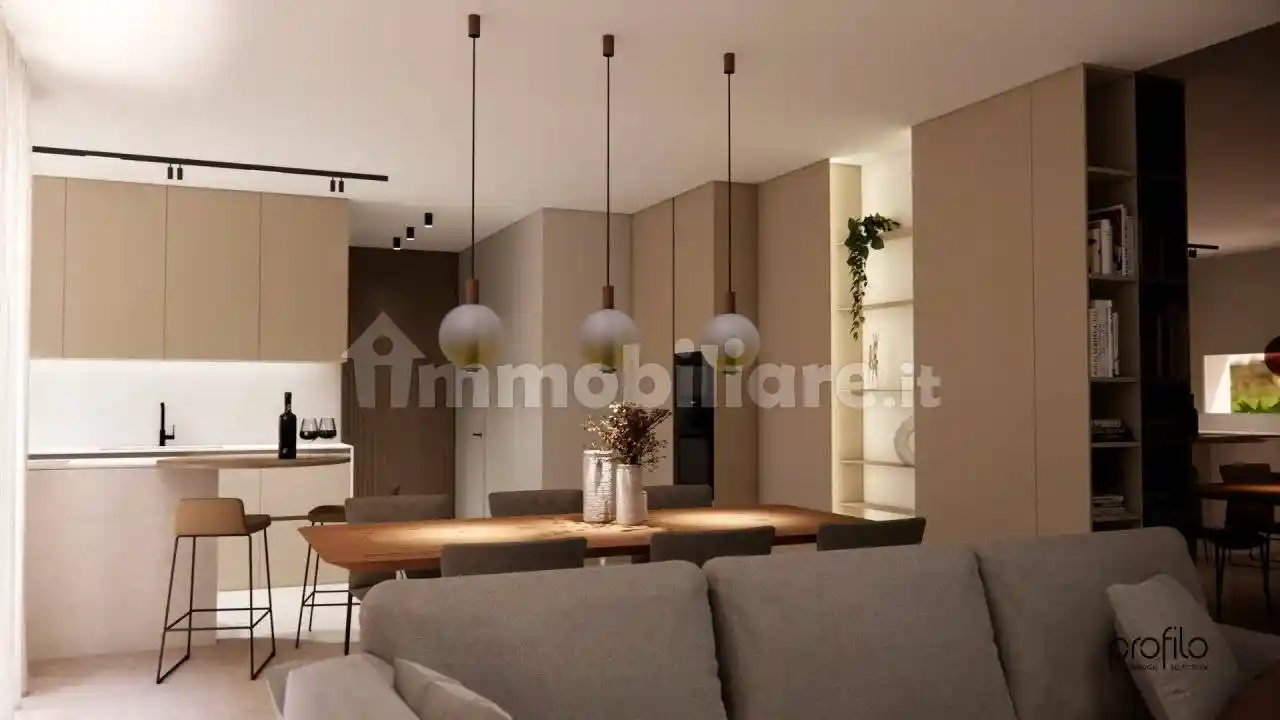 Attico - Mansarda - foto 5