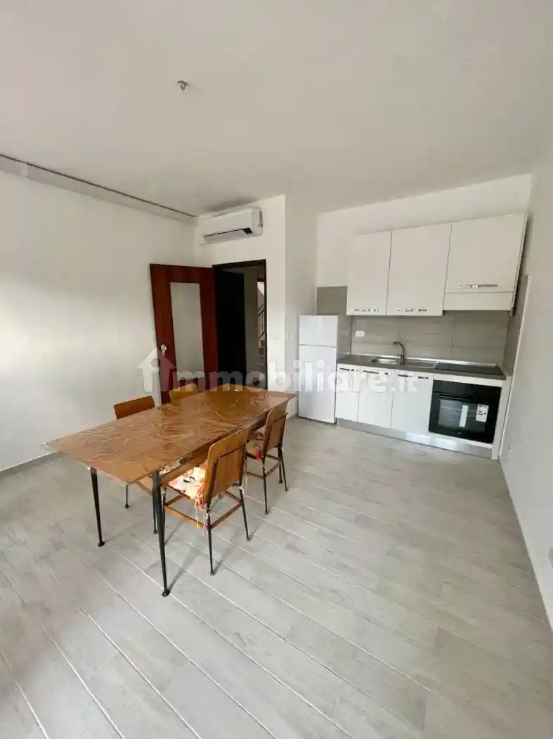 Bilocale via Adolfo Ghella 52, Colleretto Castelnuovo - foto 3