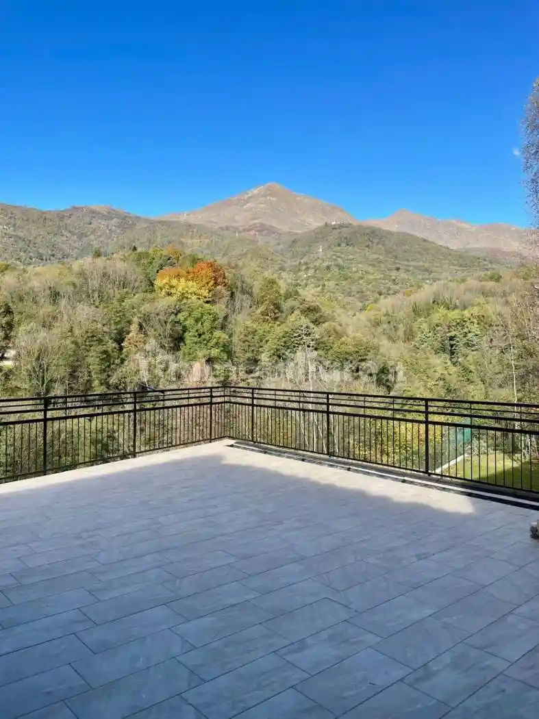 Bilocale via Adolfo Ghella 52, Colleretto Castelnuovo - foto 4