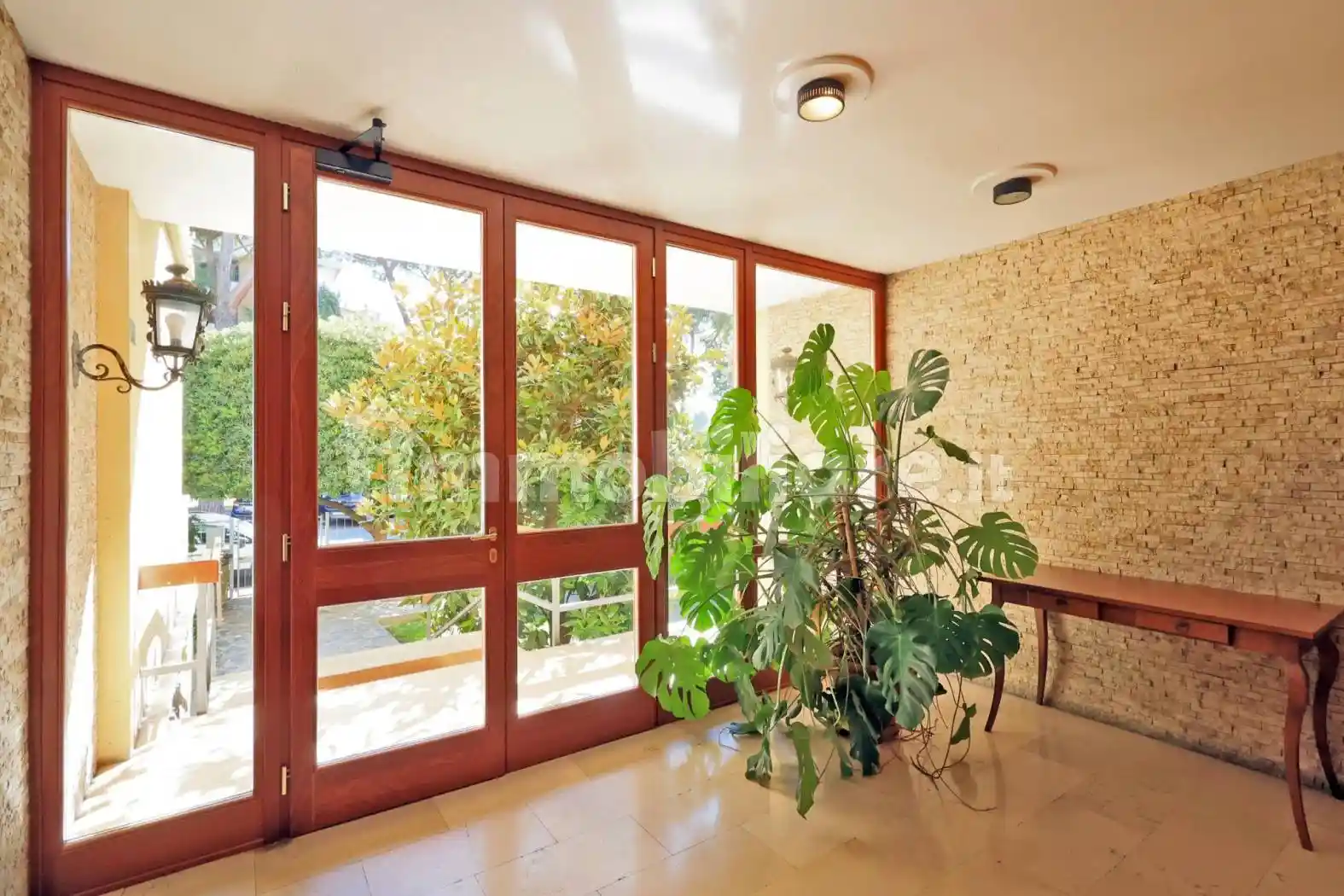 Appartamento via Piagentina 5, Beccaria - Colombo, Firenze - foto 4