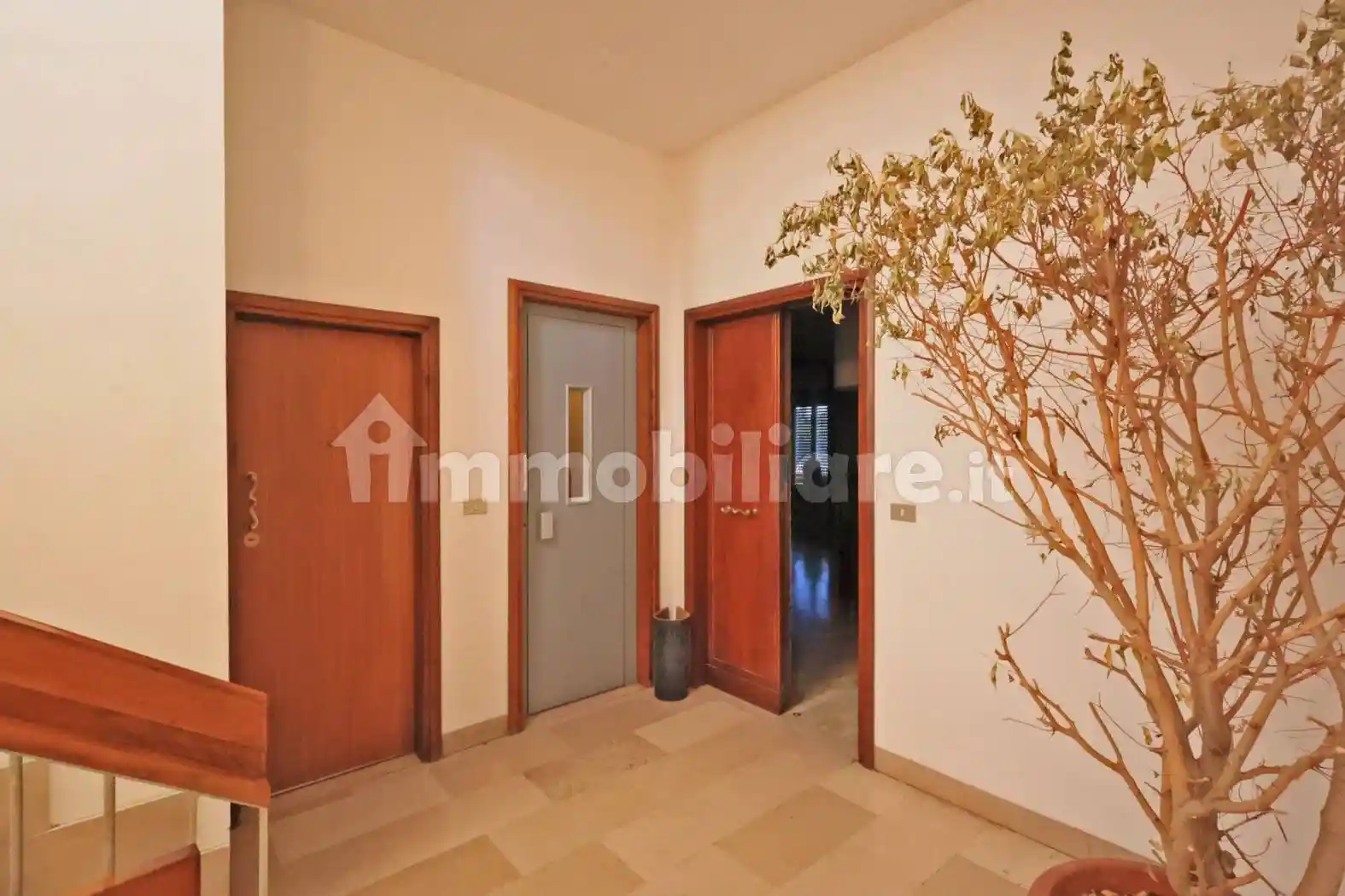 Appartamento via Piagentina 5, Beccaria - Colombo, Firenze - foto 5