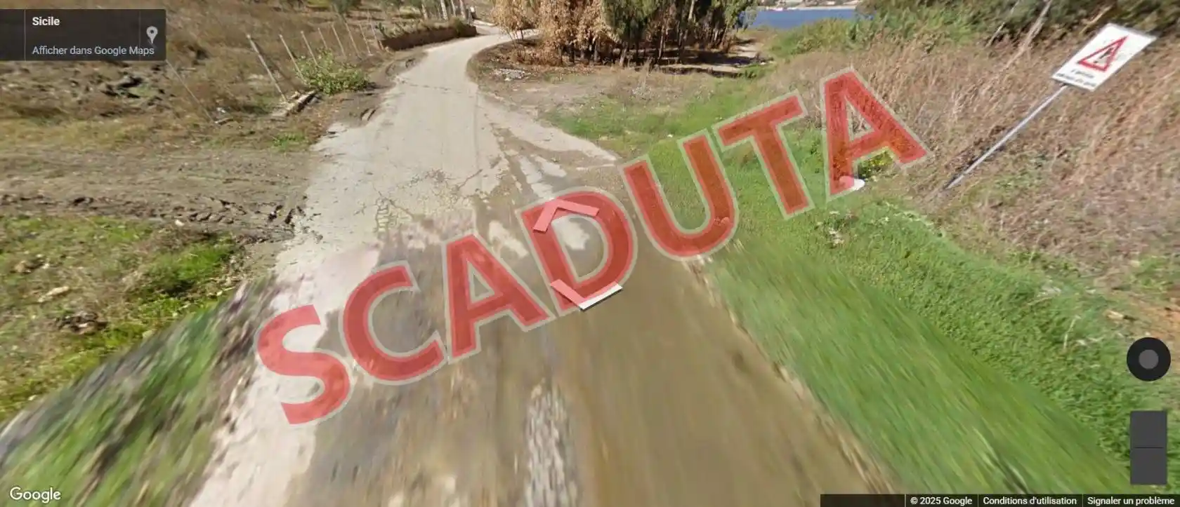 Appartamento in vendita a Naro