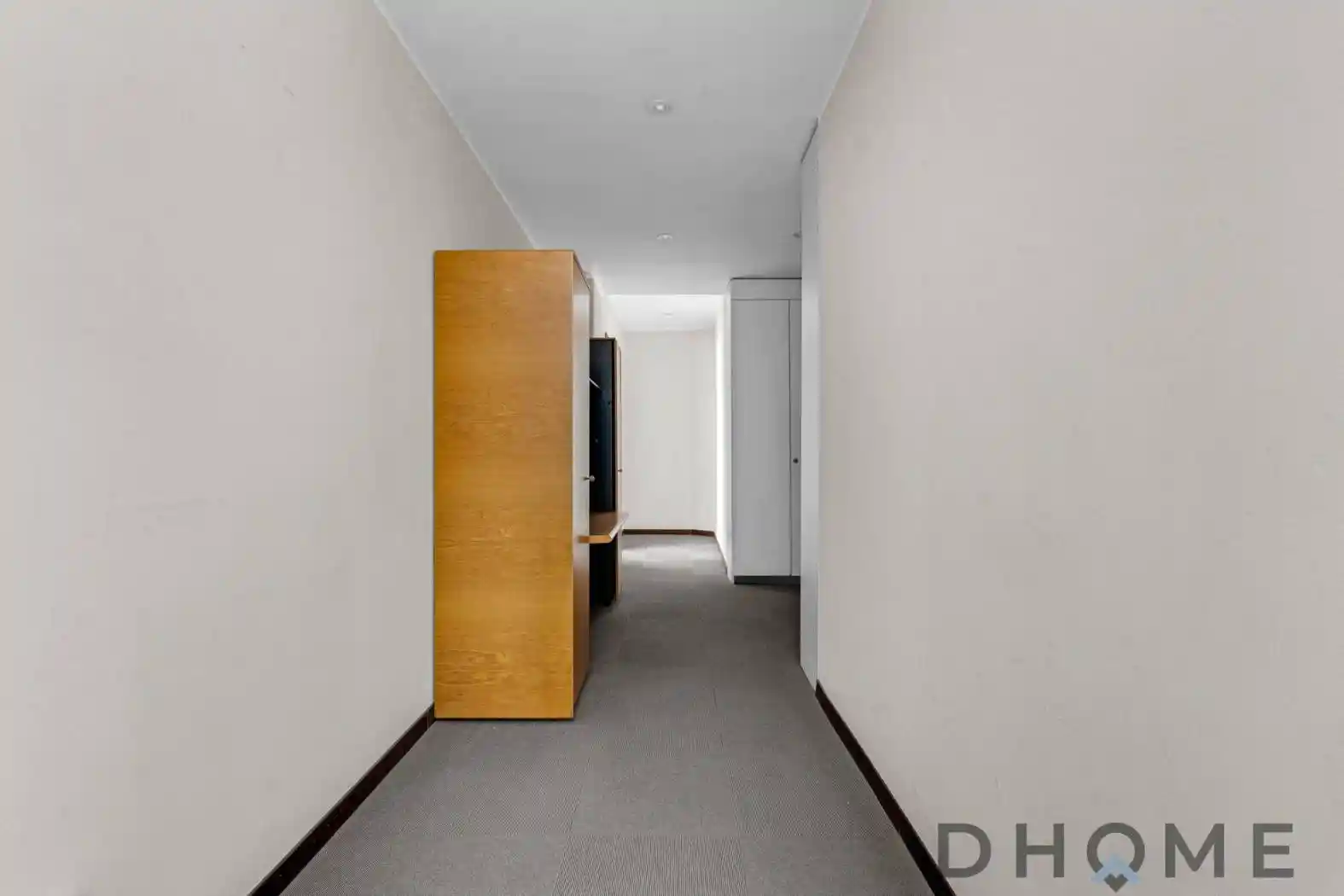 Quadrilocale via Soperga, 36, 20127 Milano Italia, Pasteur, Milano - foto 2