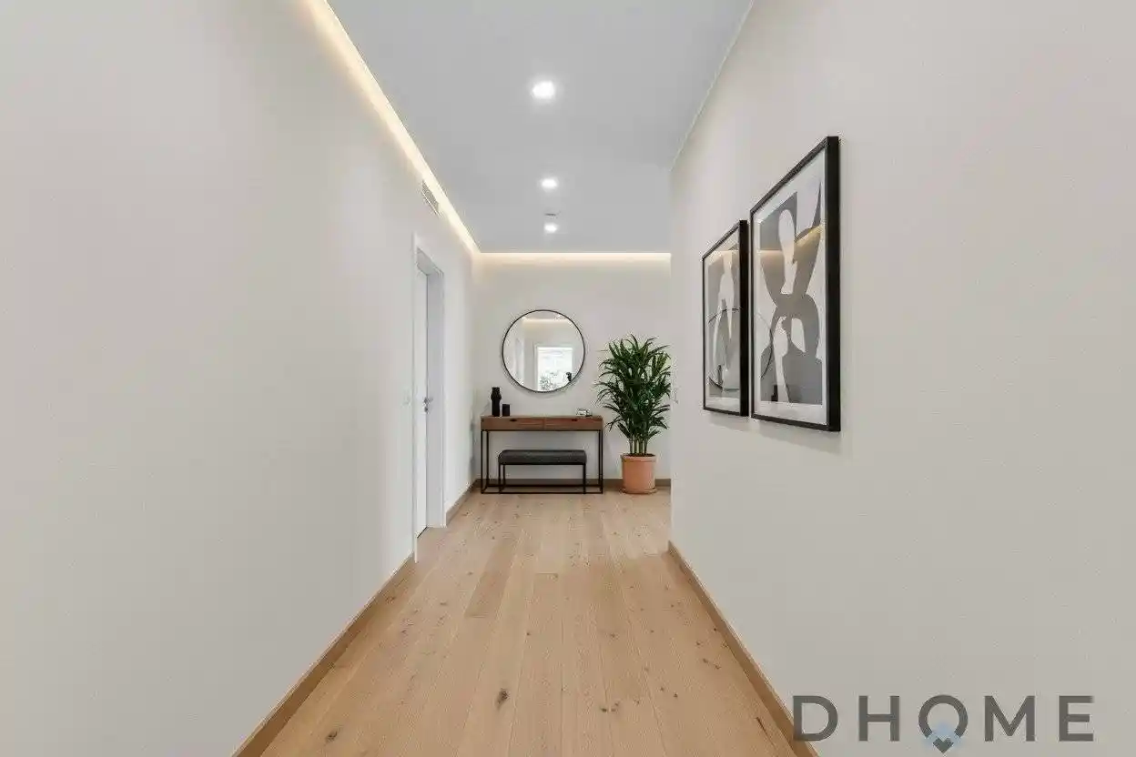 Quadrilocale via Soperga, 36, 20127 Milano Italia, Pasteur, Milano - foto 3