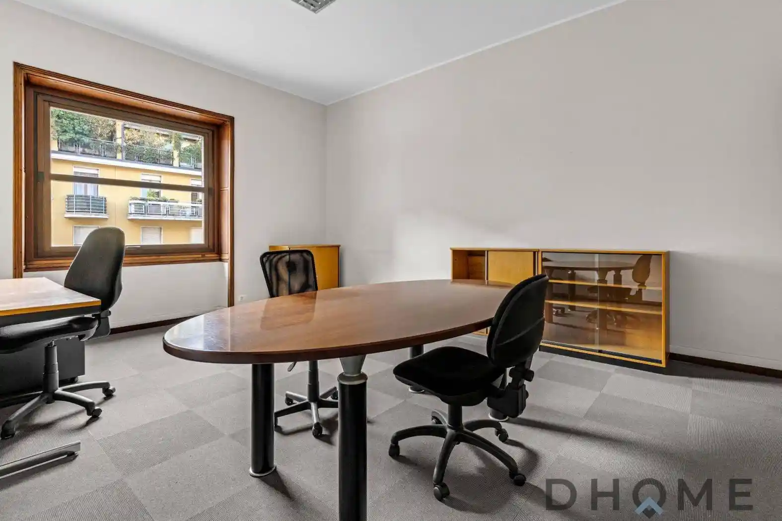 Quadrilocale via Soperga, 36, 20127 Milano Italia, Pasteur, Milano - foto 5