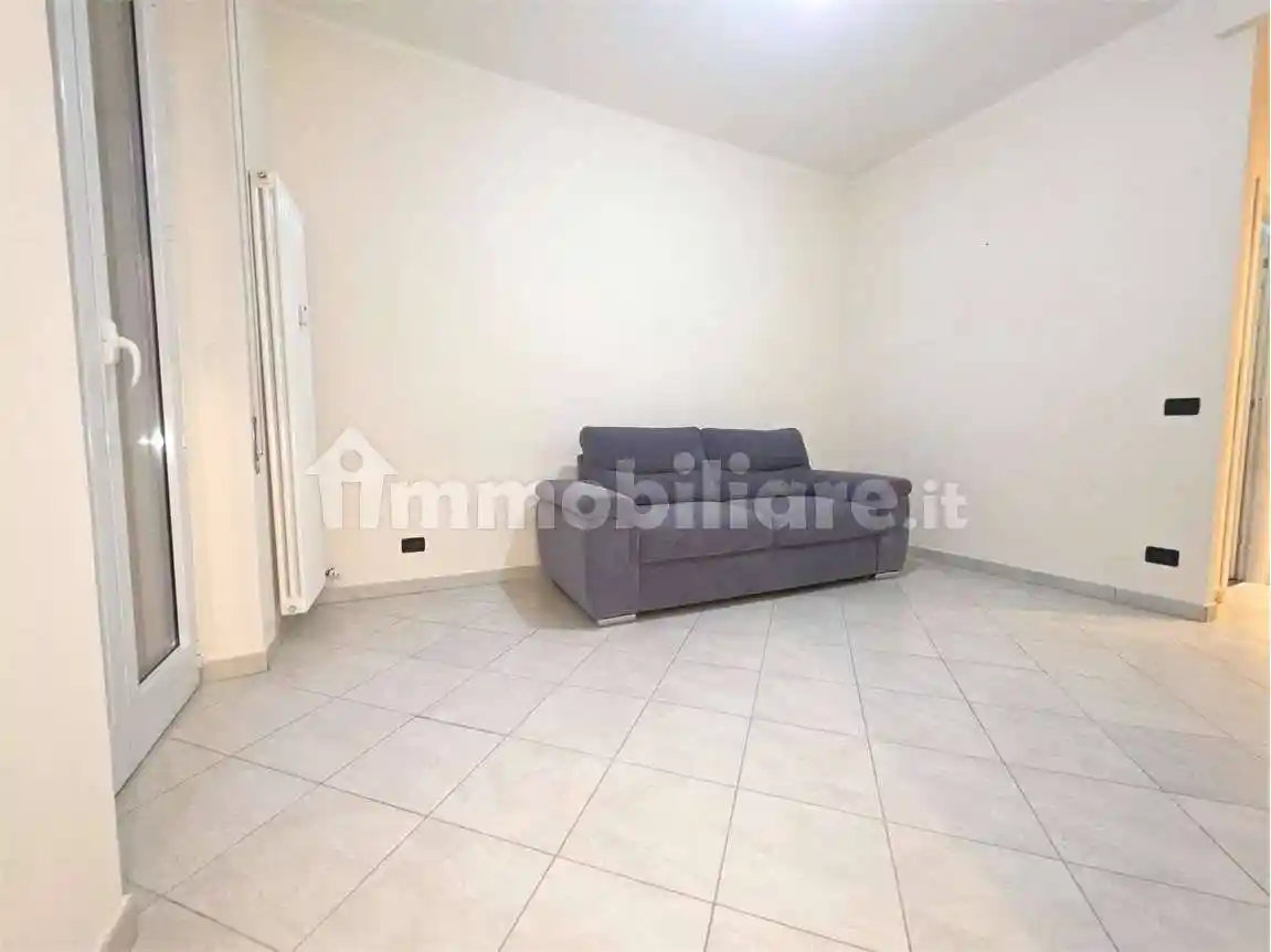 Trilocale ottimo stato, quarto piano, Cristo, Alessandria - foto 2