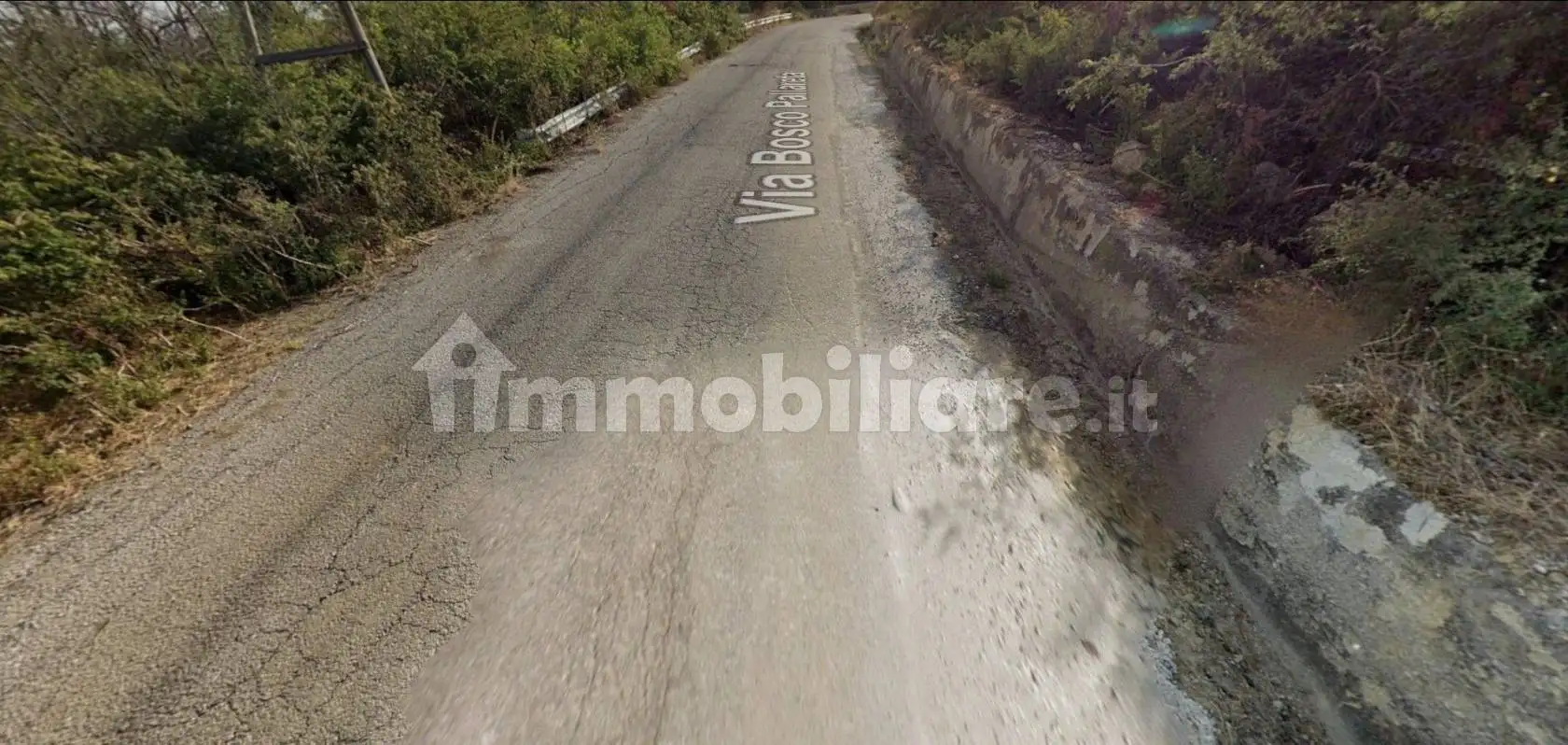 Appartamento in vendita a Potenza