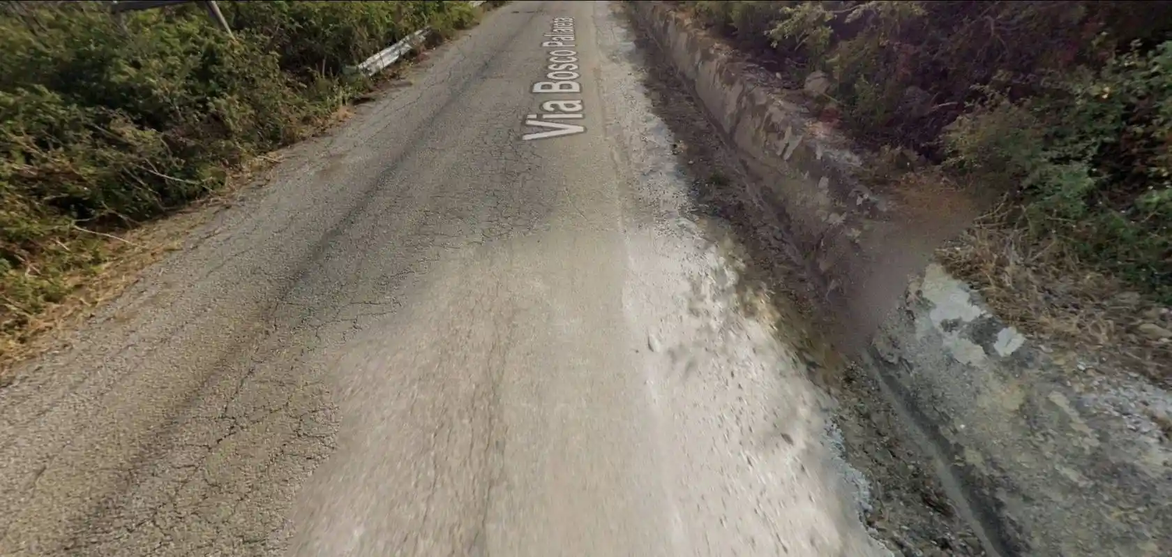 Appartamento all'asta via Bosco Pallareta 199, Potenza - foto 2