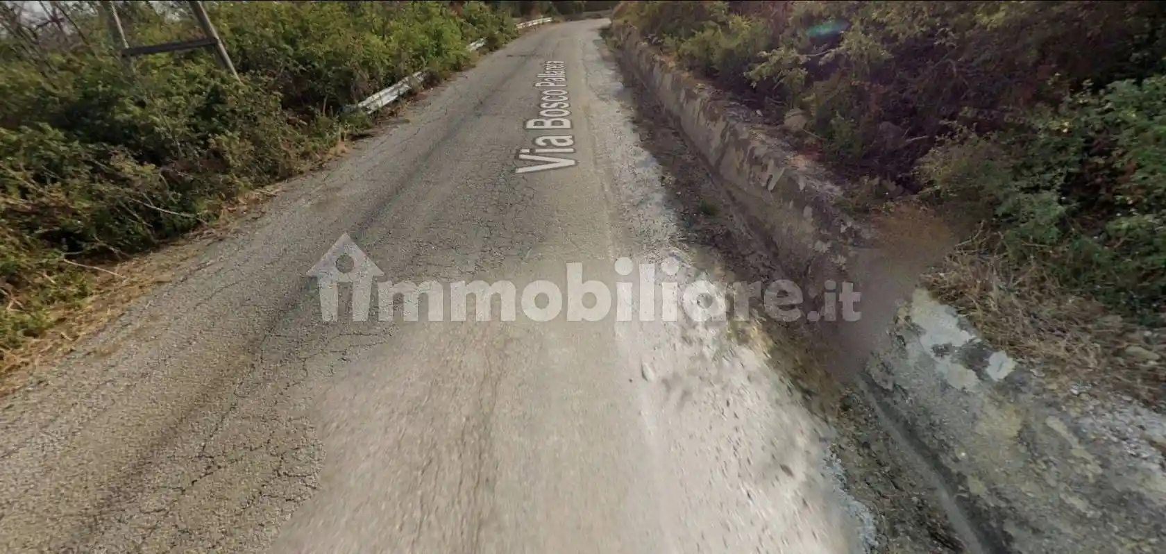 Appartamento all'asta via Bosco Pallareta 199, Potenza - foto 3