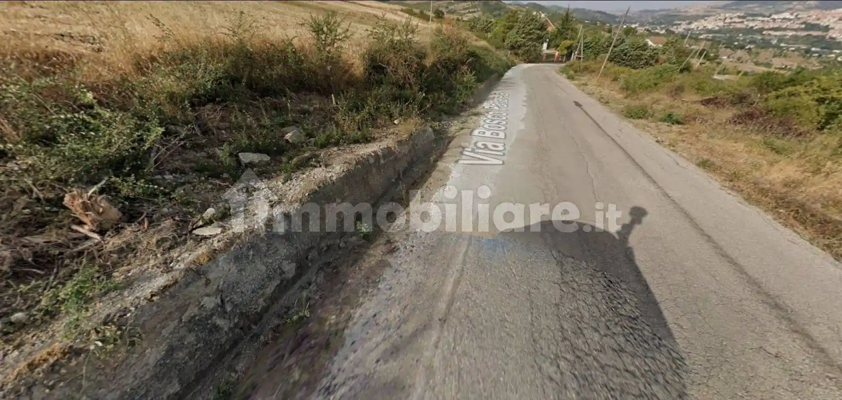 Appartamento all'asta via Bosco Pallareta 199, Potenza - foto 5