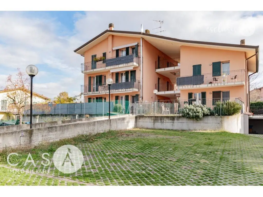 Trilocale via trò meldola 2663, Fratta Terme, Bertinoro - foto 2