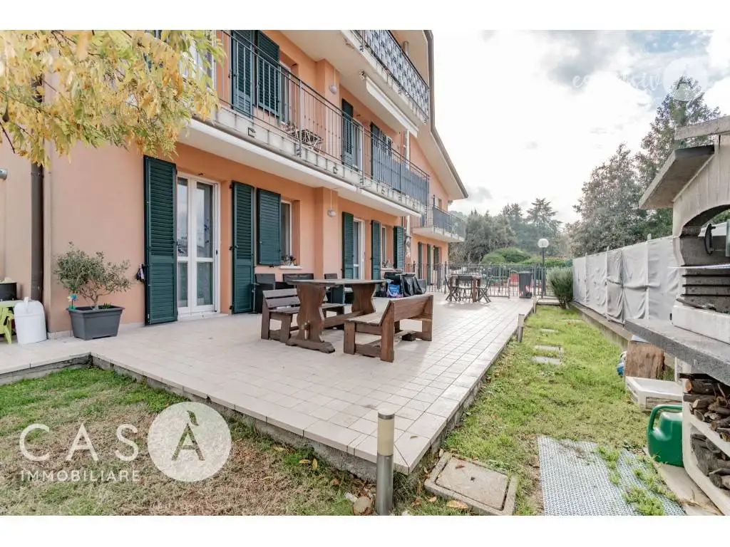 Trilocale via trò meldola 2663, Fratta Terme, Bertinoro - foto 3