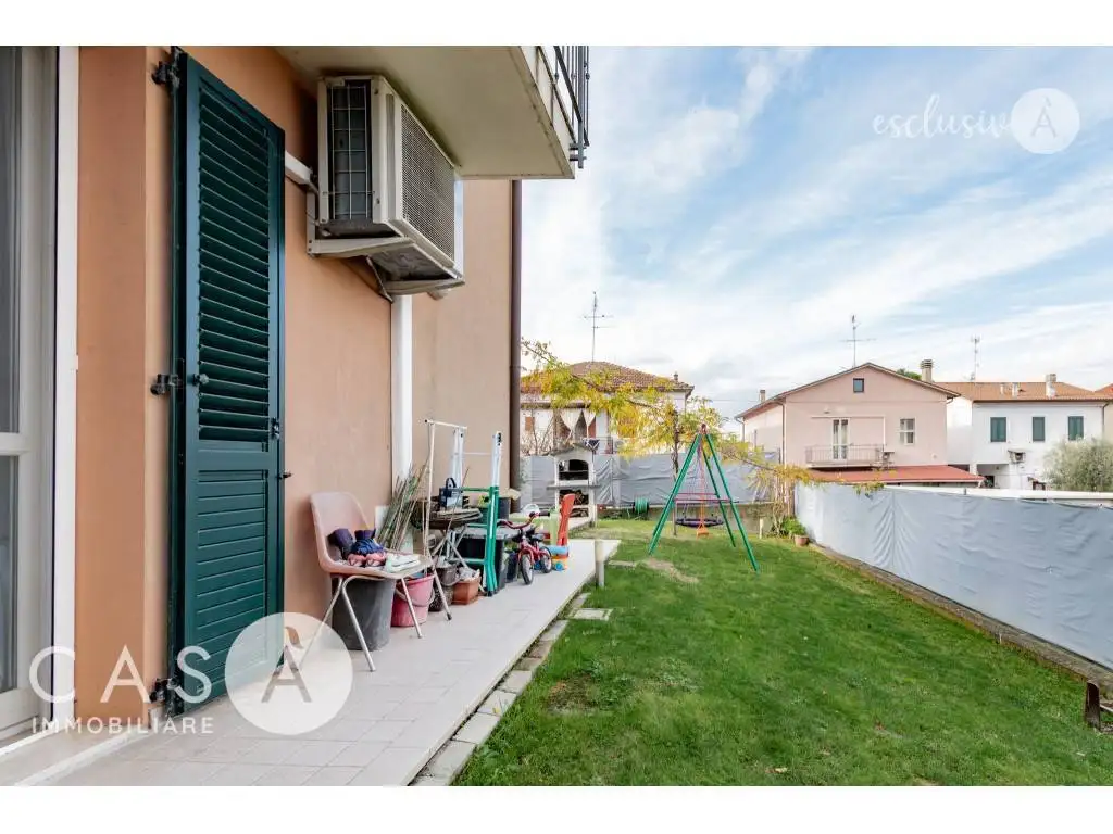 Trilocale via trò meldola 2663, Fratta Terme, Bertinoro - foto 4