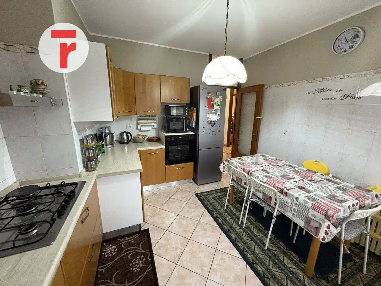 Quadrilocale via Ludovico Beethoven, Arcella - Sant'Antonino, Padova - foto 2