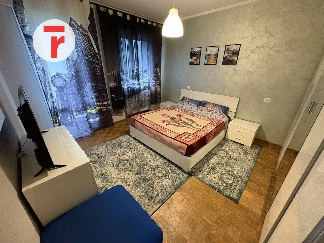 Quadrilocale via Ludovico Beethoven, Arcella - Sant'Antonino, Padova - foto 5