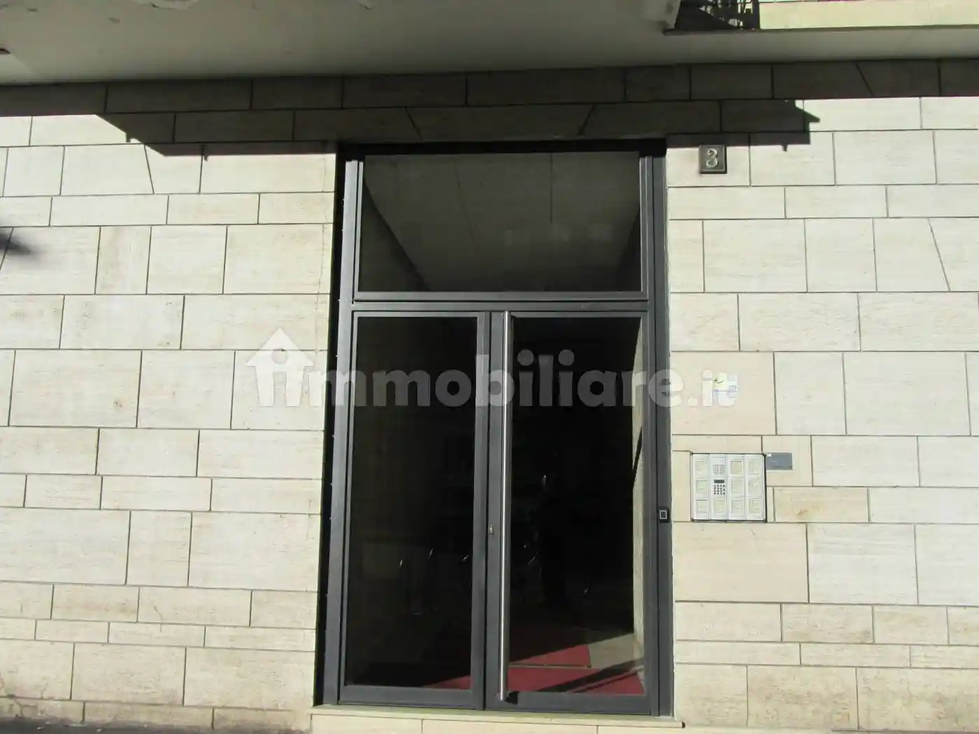 Trilocale viale Brenta 3, Lodi - Brenta, Milano - foto 4