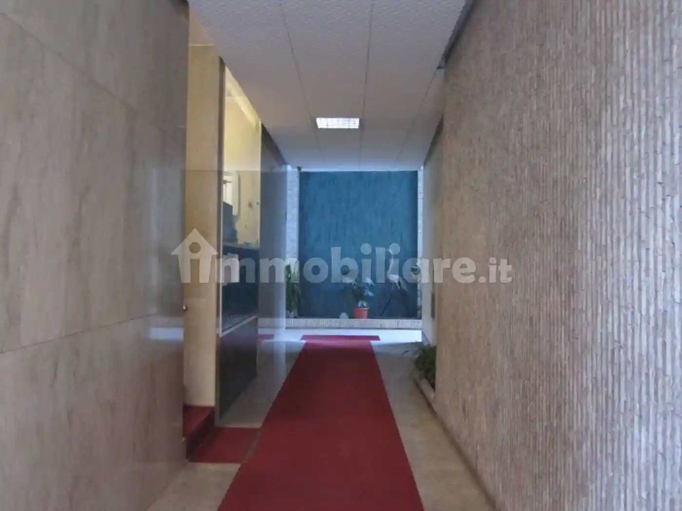 Trilocale viale Brenta 3, Lodi - Brenta, Milano - foto 5