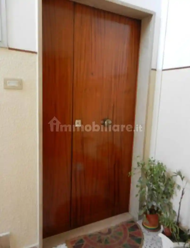 Appartamento all'asta via Giuseppe Mazzini, Potenza - foto 5