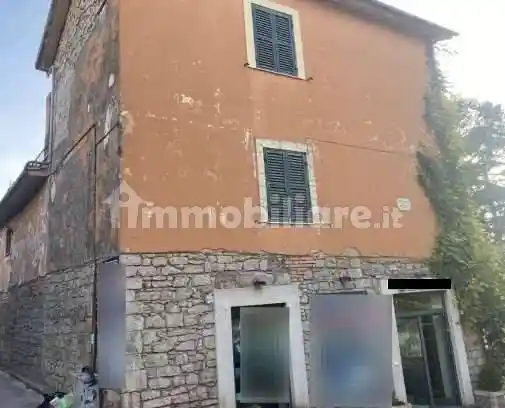 Villa all'asta via delle Mole, Albano Laziale - foto 2
