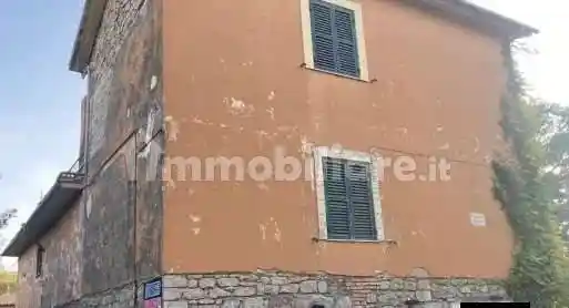 Villa all'asta via delle Mole, Albano Laziale - foto 3