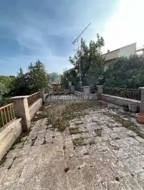 Villa all'asta via delle Mole, Albano Laziale - foto 4