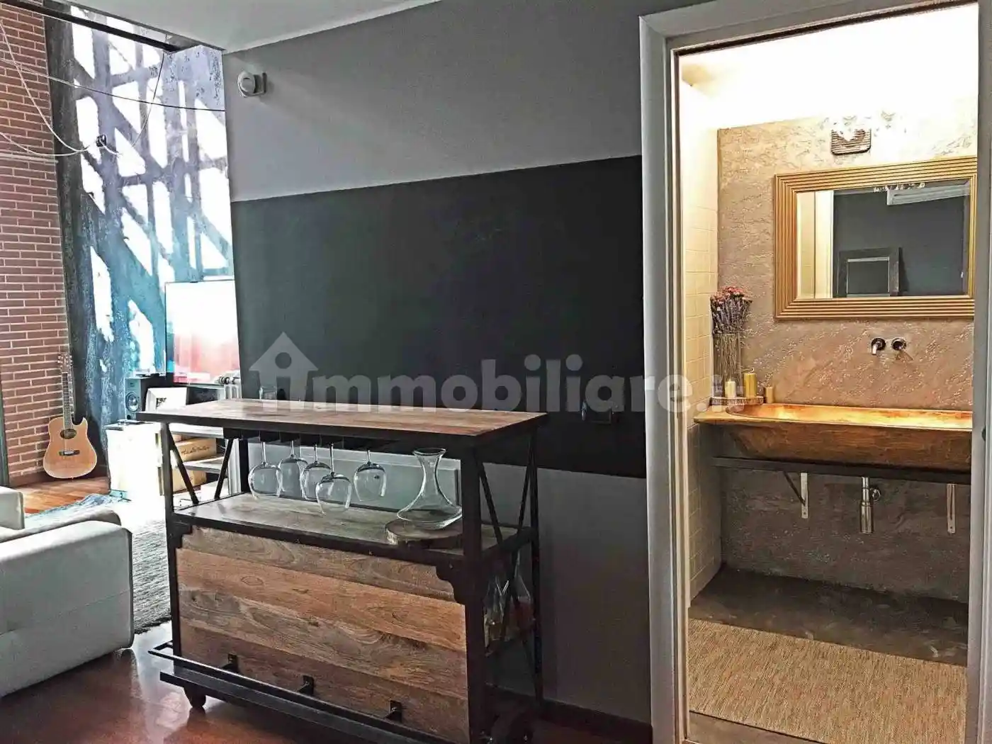 Trilocale via Teocrito 54, Gorla, Milano - foto 3