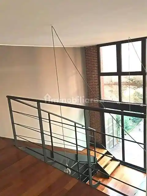 Trilocale via Teocrito 54, Gorla, Milano - foto 5