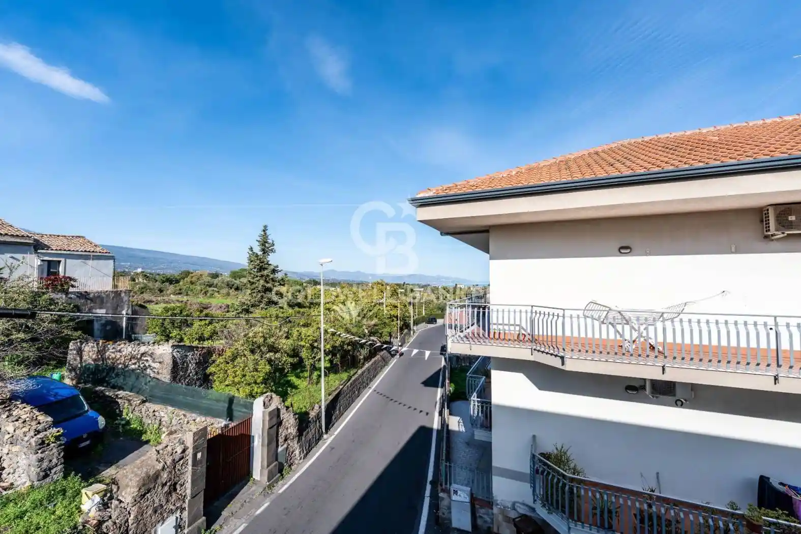 Appartamento in vendita a Acireale