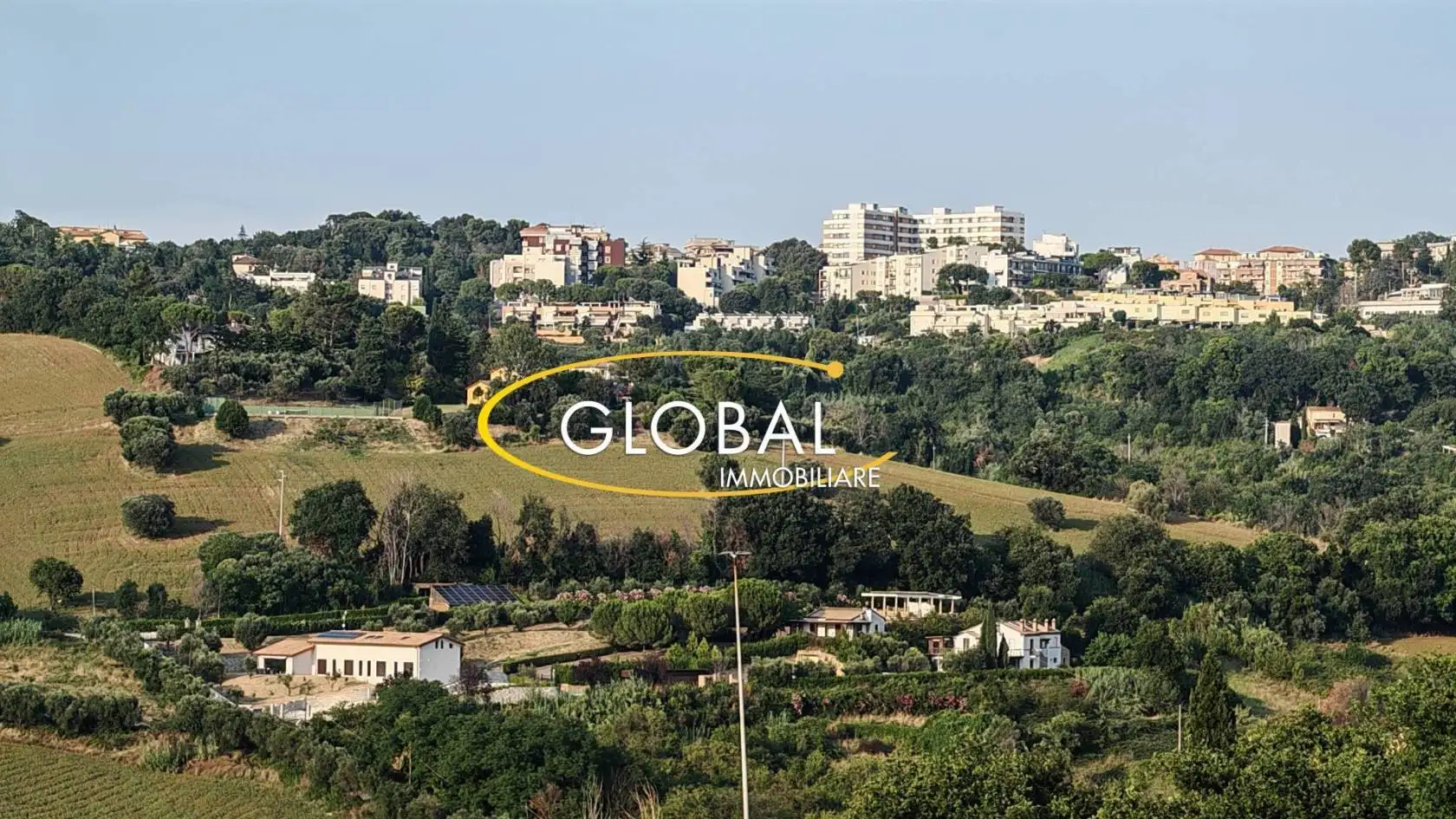 Appartamento in vendita a Ancona