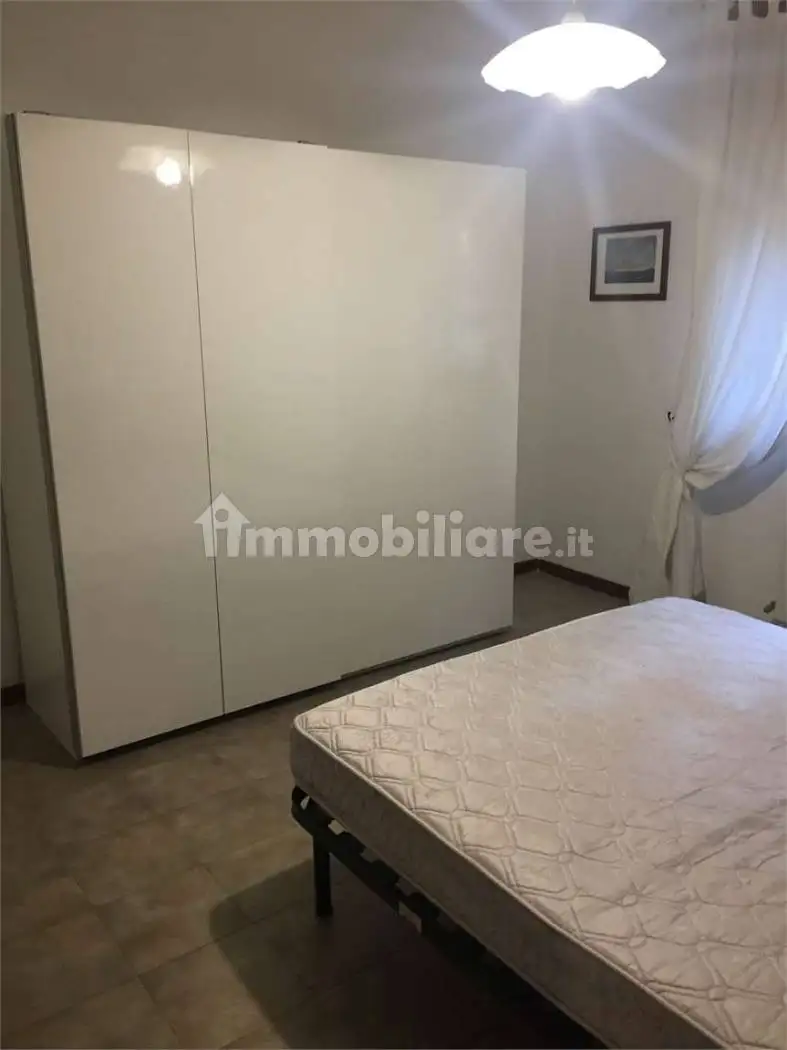 Monolocale piano terra, Passo Varano, Ancona - foto 2