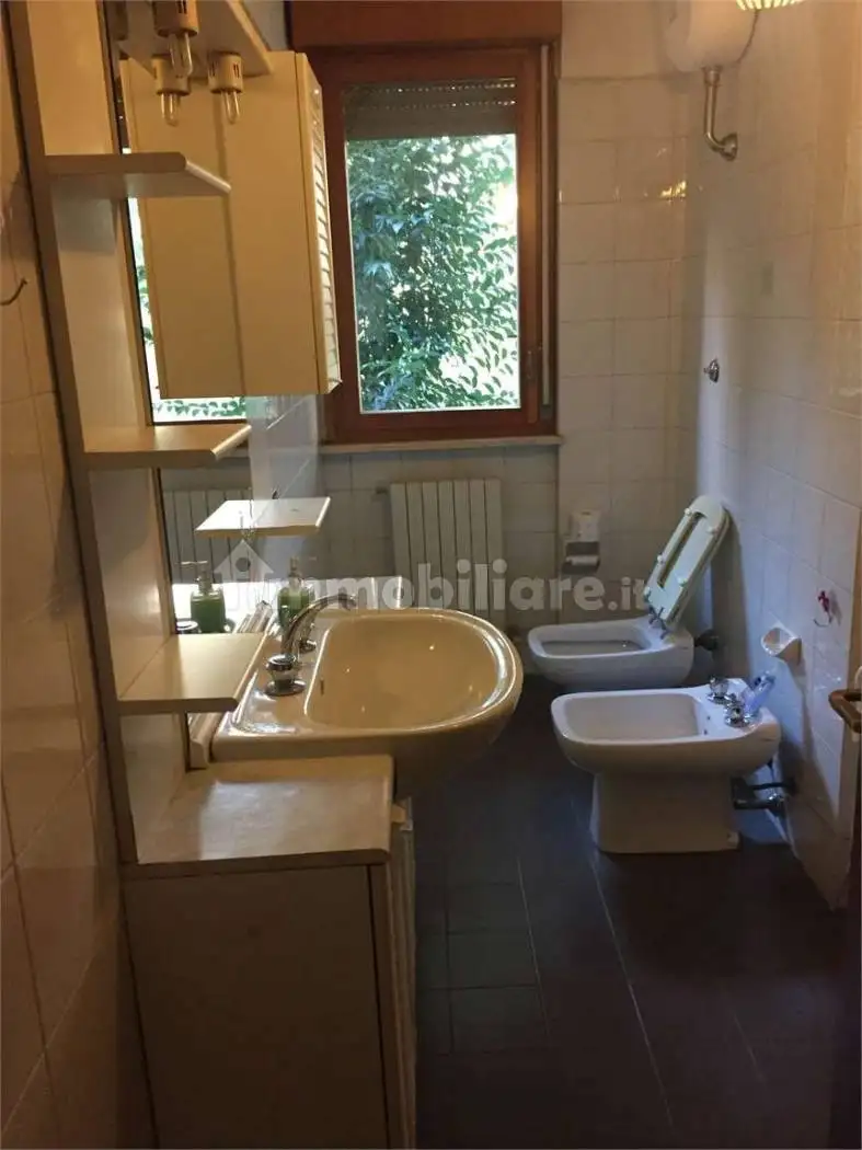 Monolocale piano terra, Passo Varano, Ancona - foto 3