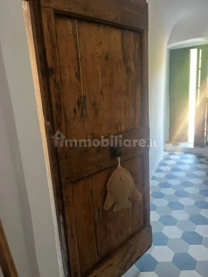Trilocale via Giuseppe Mazzini 5, Centro, Ameglia - foto 2