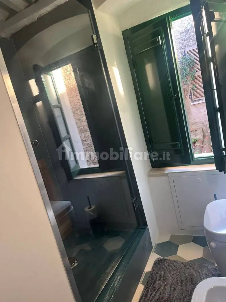 Trilocale via Giuseppe Mazzini 5, Centro, Ameglia - foto 4