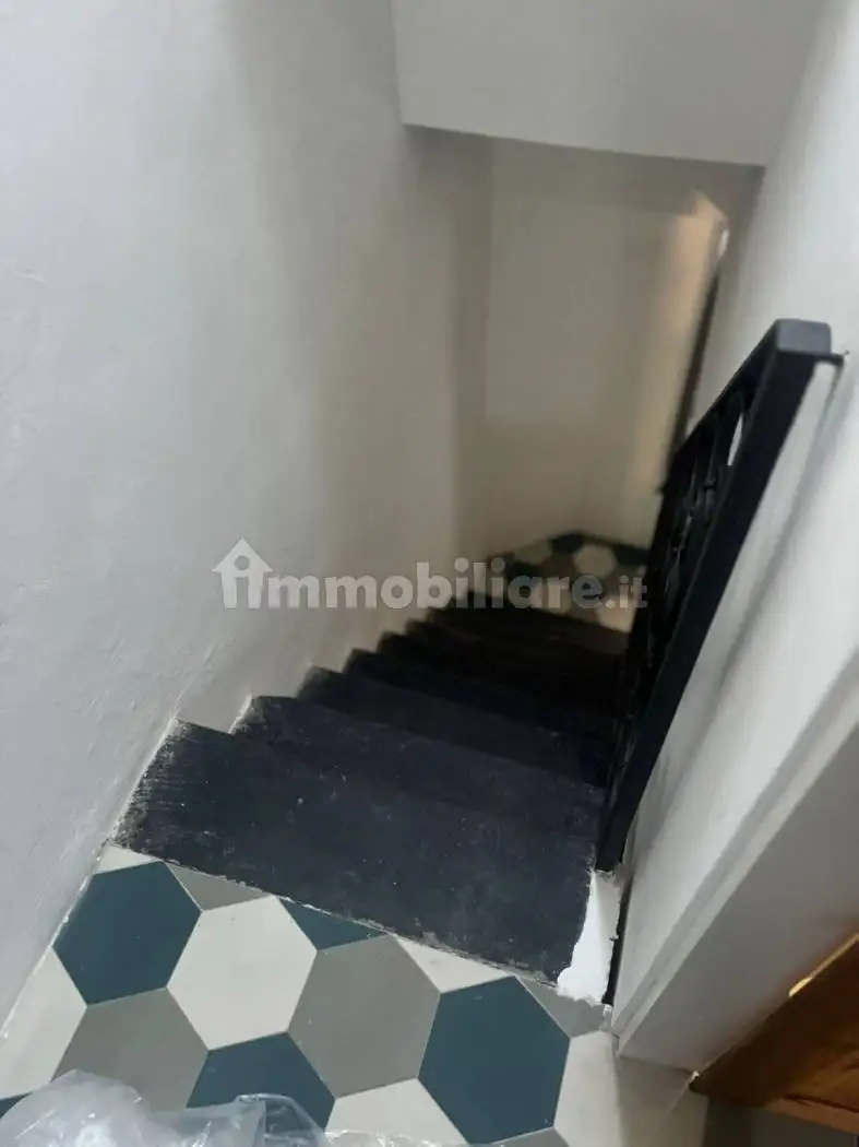 Trilocale via Giuseppe Mazzini 5, Centro, Ameglia - foto 5