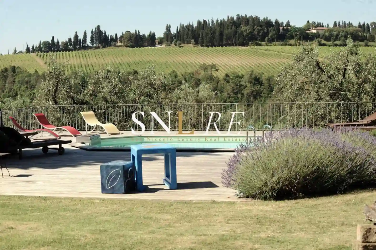 Rustico - Casale - foto 4