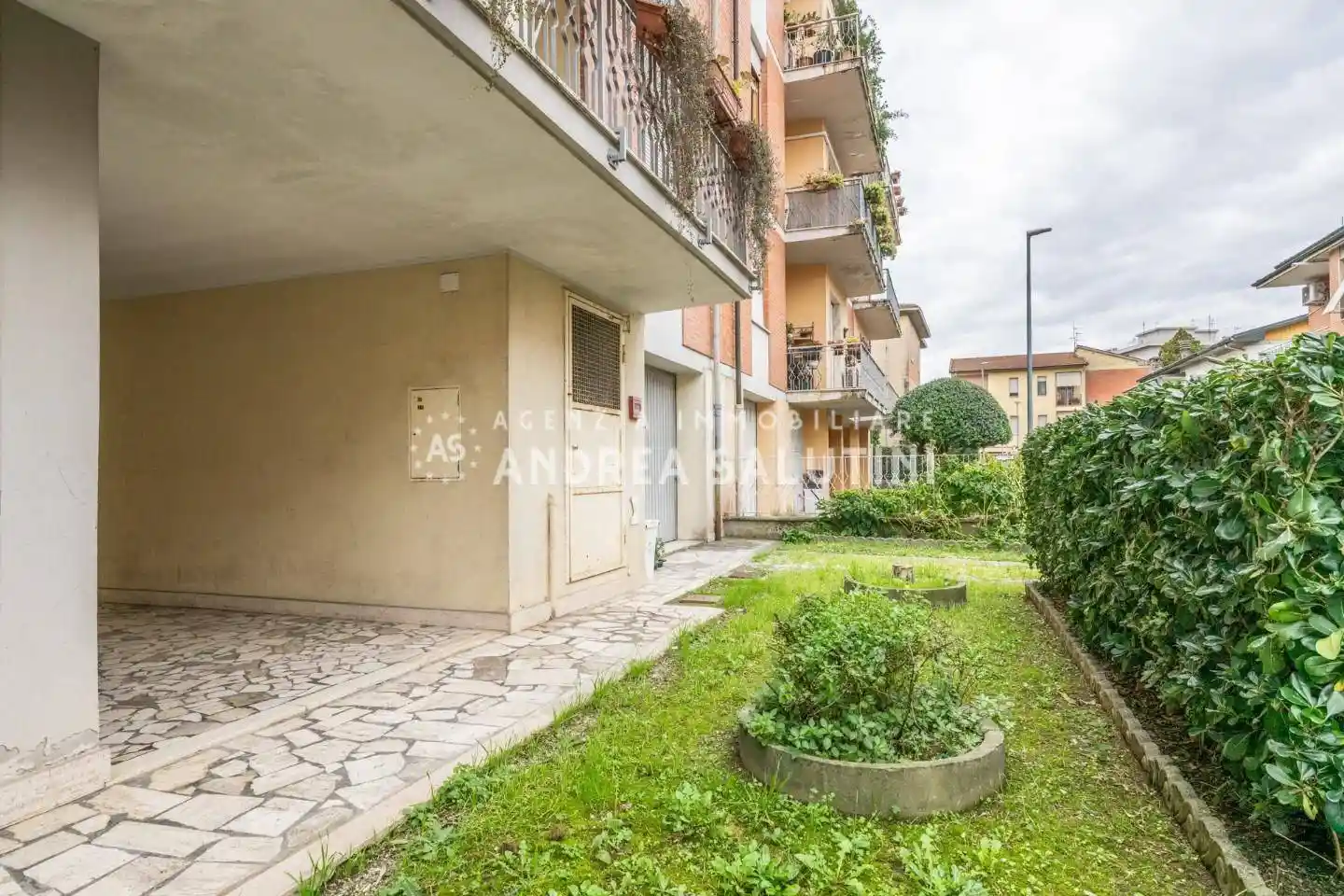 Appartamento via Vittorio Alfieri,, Oltrera, Pontedera - foto 3