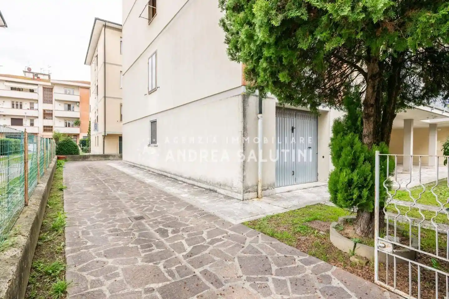 Appartamento via Vittorio Alfieri,, Oltrera, Pontedera - foto 5