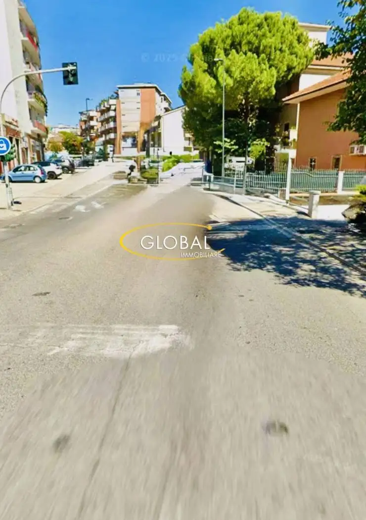 Appartamento in vendita a Ancona