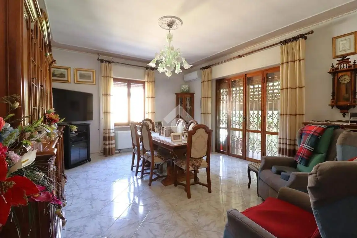 Appartamento in vendita a Terni