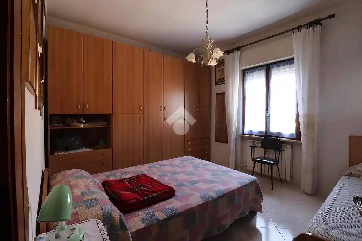 Quadrilocale via Pasteur, Cesure - Valenza, Terni - foto 2