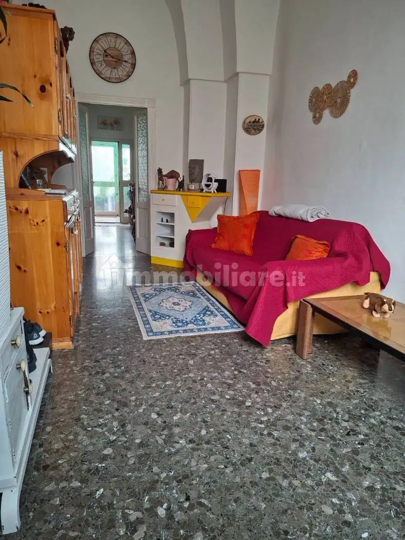 Casa indipendente in vendita a Sava