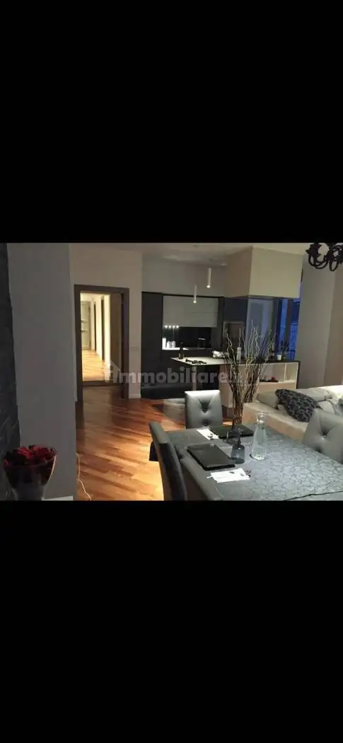 Appartamento in affitto a Vermezzo con Zelo